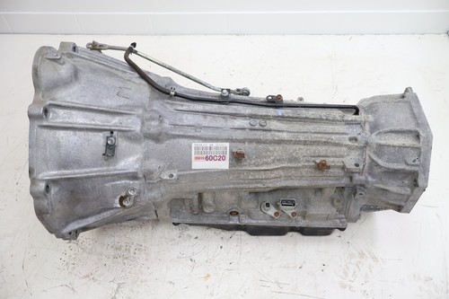 Toyota land cruiser 200 v8 - toyota,