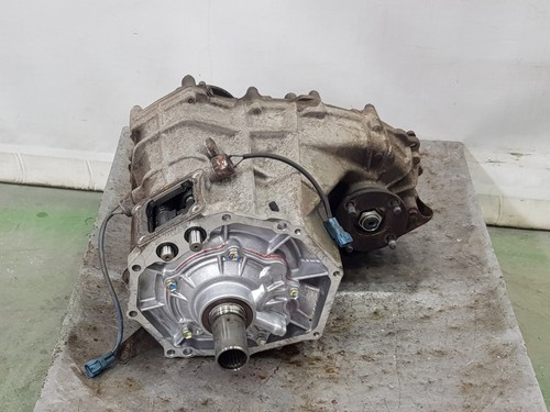 361106d261 verteiler getriebe - 361106d261,