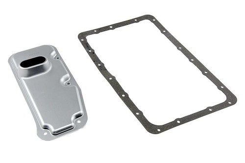 Getriebeölfilter toyota land - getriebeölfilter,