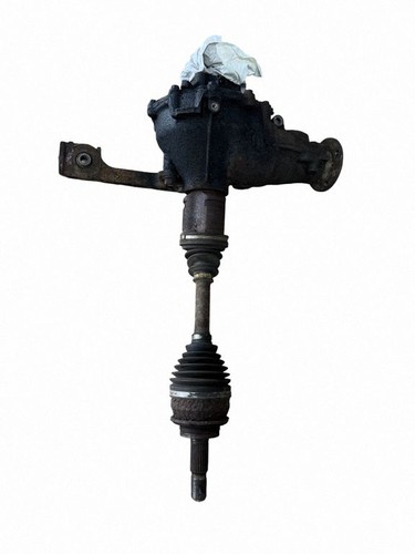 Toyota land cruiser - toyota,