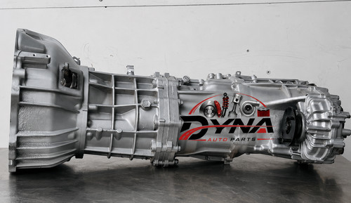 Toyota land cruiser - land,