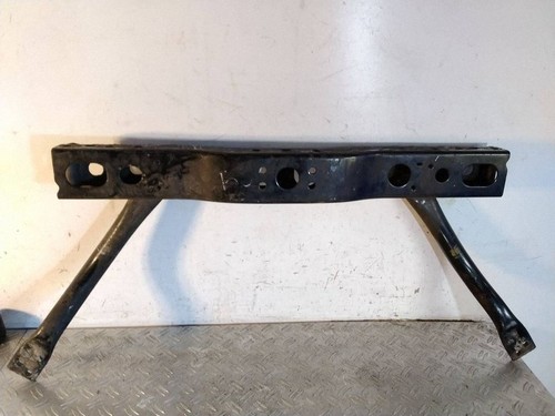 Toyota land cruiser - toyota, (j150)