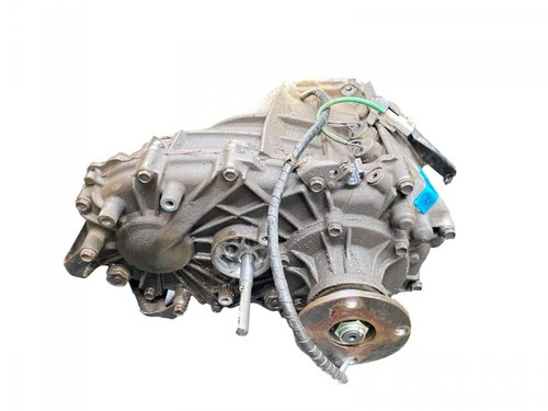 Toyota land cruiser 120 - land,