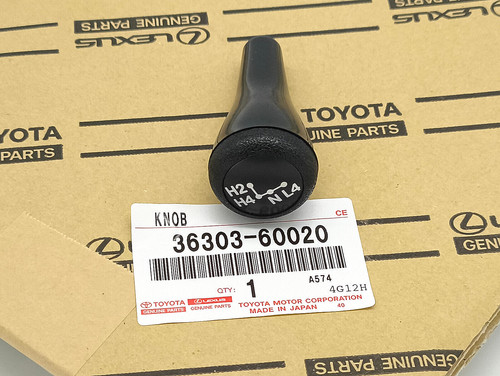 3630360020 neu für toyota - für,
