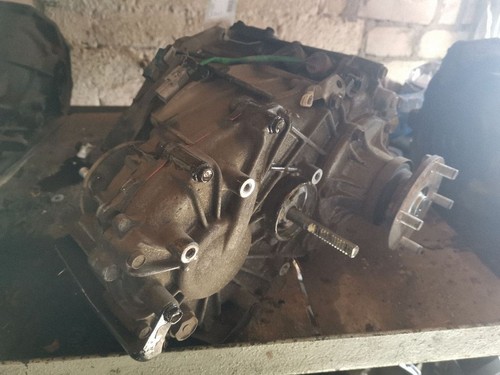 Toyota land cruiser - toyota,