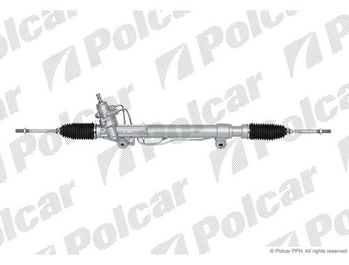 Lenkgetriebe hydraulisch für - lenkgetriebe,