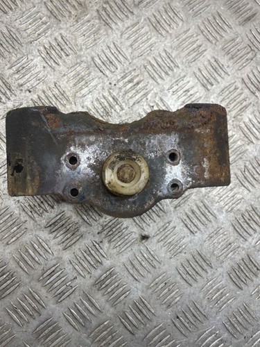 Toyota land cruiser - toyota, (j120)
