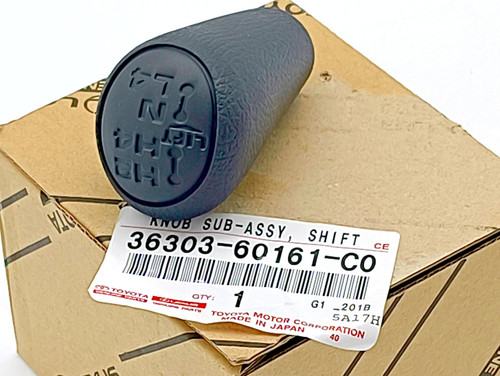 36303 60161 original - 36303-60161-c0,