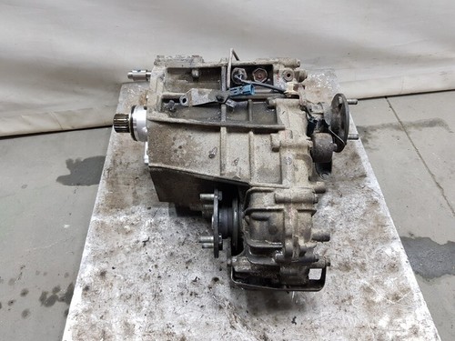 3610060a00 verteiler getriebe - 3610060a00,