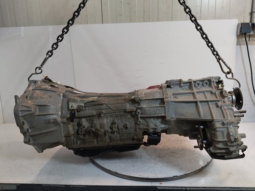 Schaltgetriebe für toyota - schaltgetriebe,