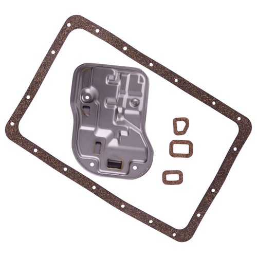 Automatikgetriebe filtersatz - automatikgetriebe,