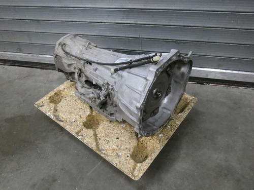 Automatikgetriebe 3501060e10 - automatikgetriebe,