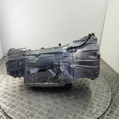 Toyota land cruiser - toyota,