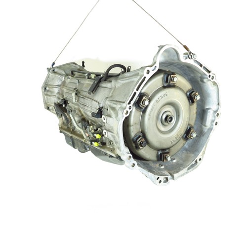 Getriebe toyota land cruiser - toyota,