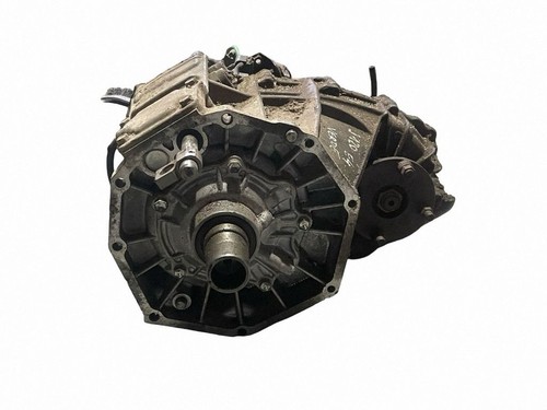 Toyota land cruiser - cruiser, (j120)