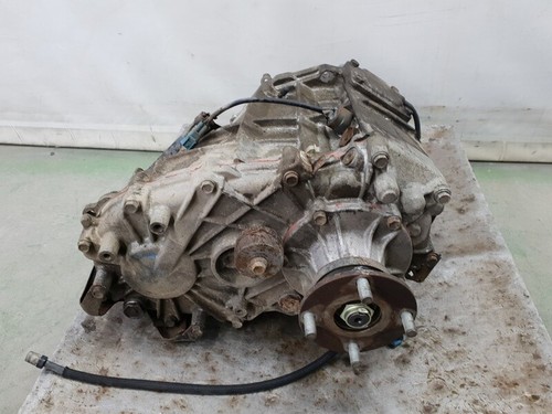 3610060a00 2261343 verteiler - 3610060a00,