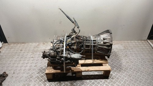 Toyota land cruiser - land,