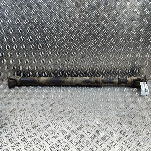 Toyota land cruiser 100 - toyota,