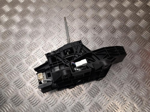 Schalthebel 75c727lhd toyota - schalthebel,