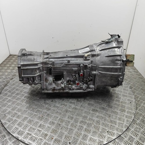 Toyota land cruiser j150 mk4 - toyota,