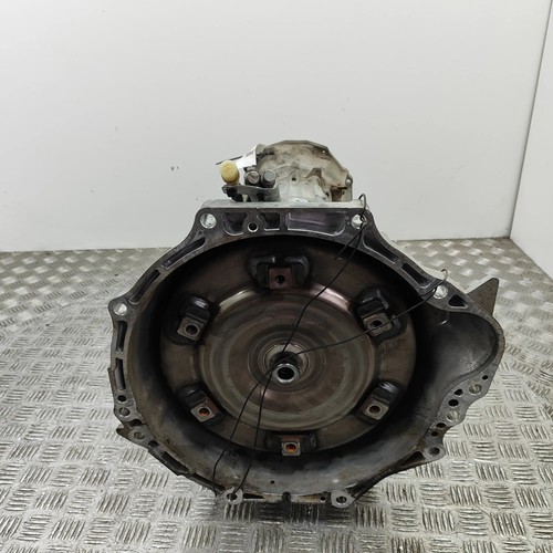 Toyota land cruiser j150 mk4 - toyota,